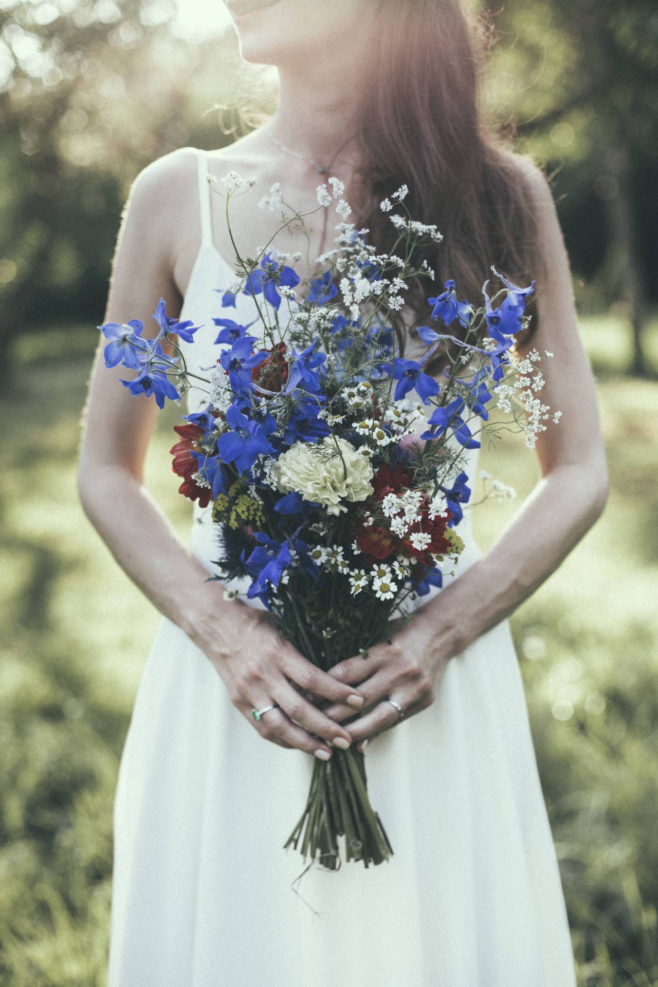 bouquet-mariee-bleu-champetre