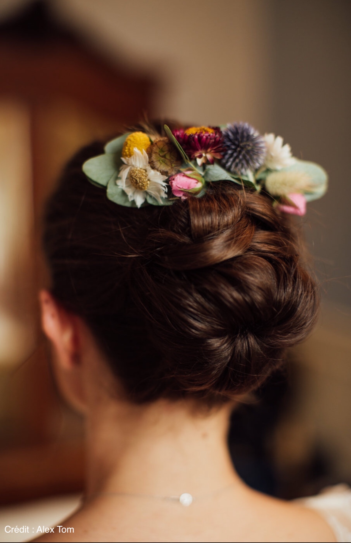 Peigne-fleurs-sechees-ete-mariage