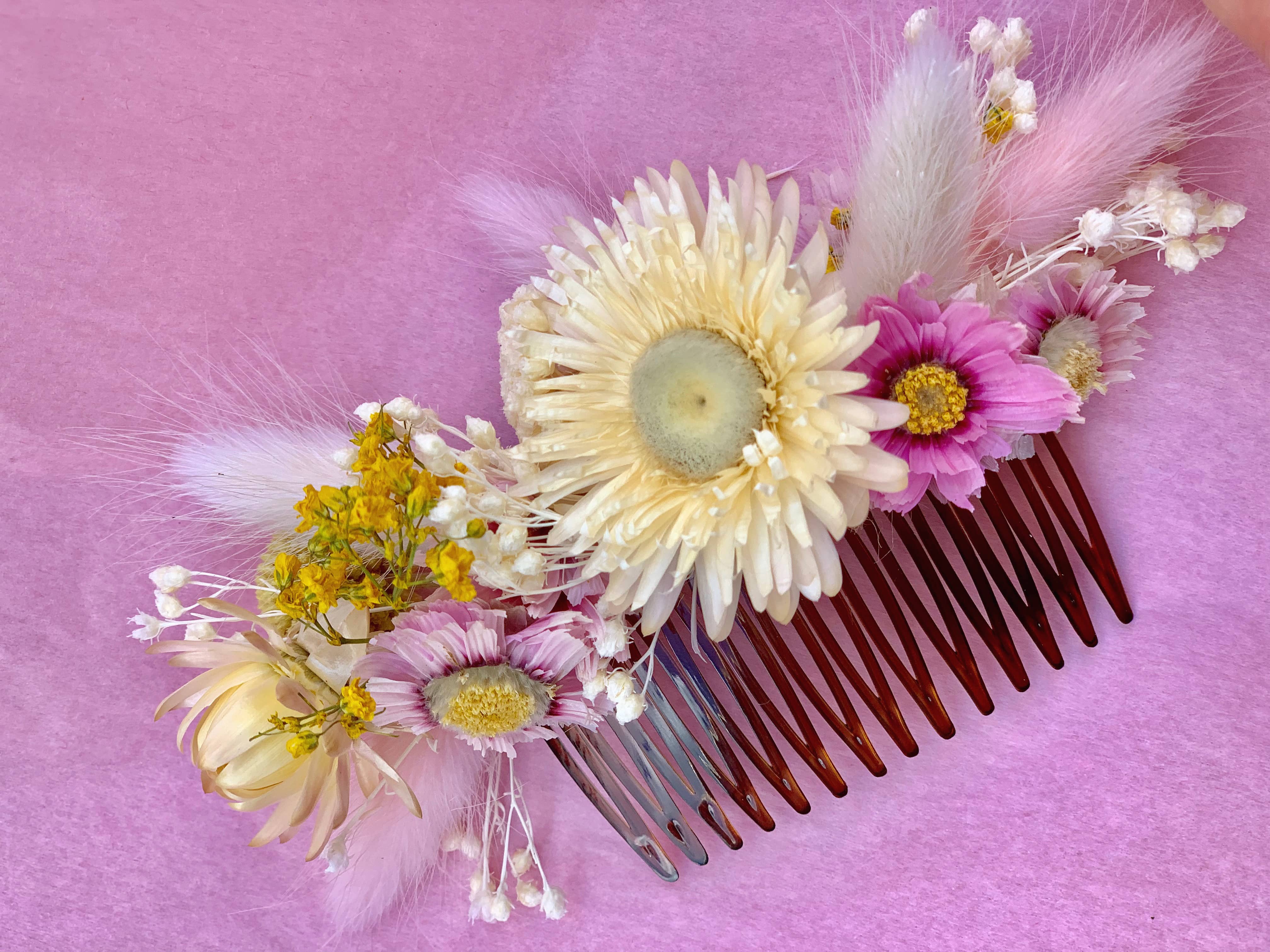 peigne-fleurs-sechees-girly-mariage