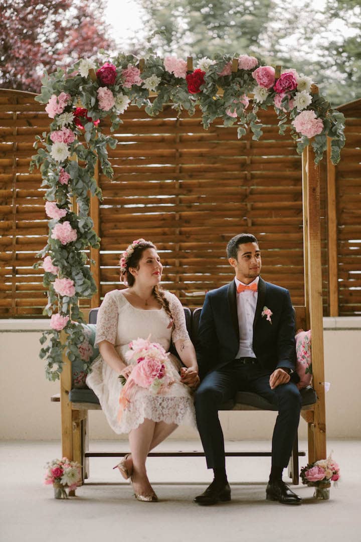 ceremonie-mariage-arche ceremonie-mariage-arche-champetre