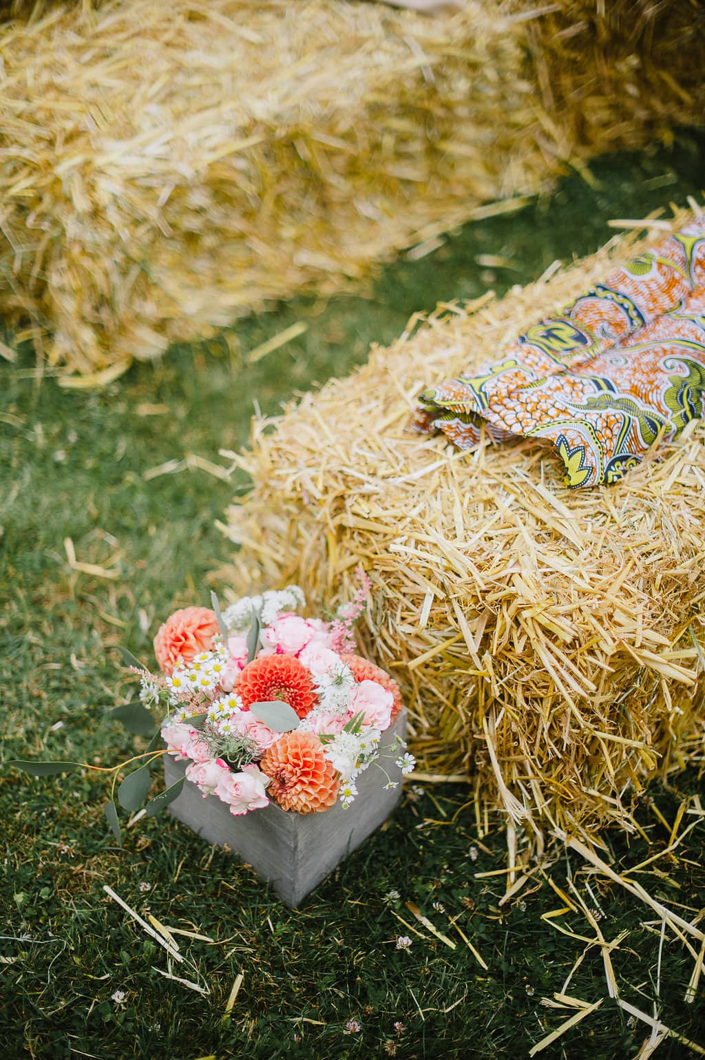 bouquet-ceremonie-champetre-pastel-mariage