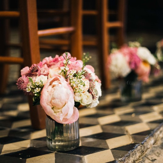bouquet-ceremonie-eglise-champetre-mariage