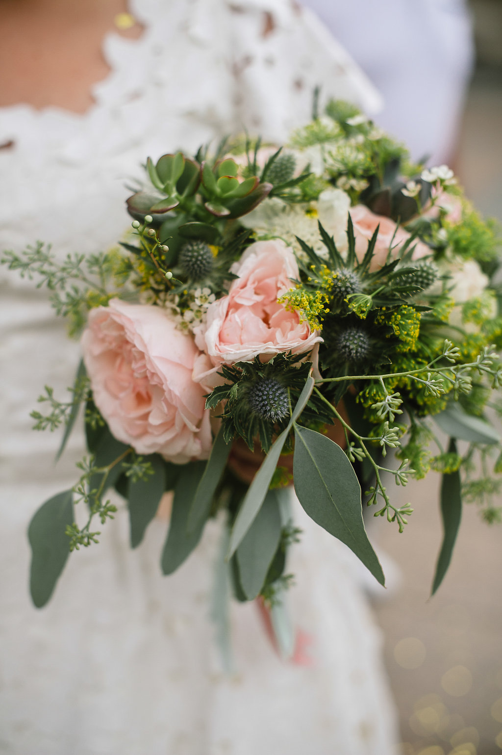 bouquet-mariee-champetre-vegetal-mariage