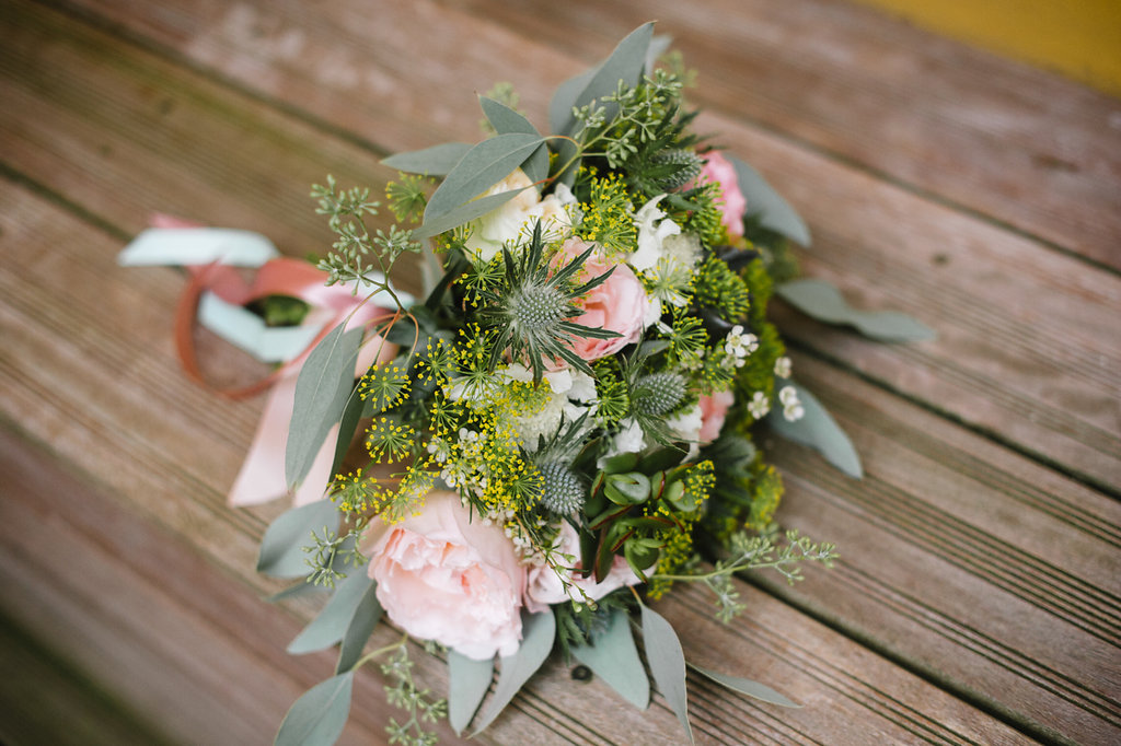 bouquet-mariee-vegetal-pastel-mariage
