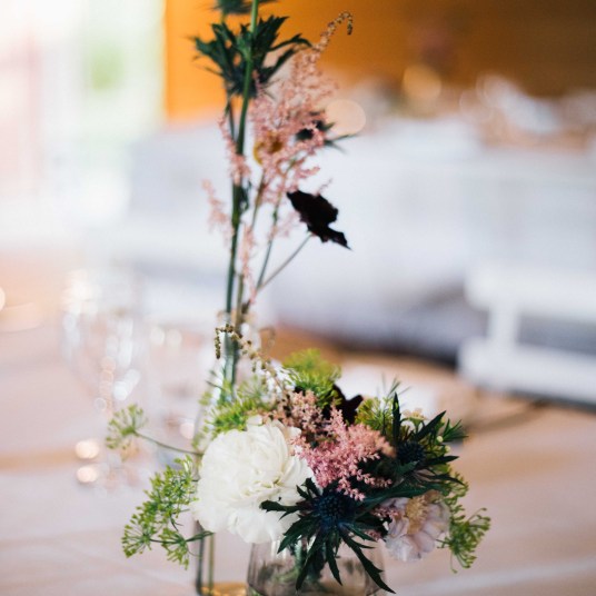 fleurs-table-mariage